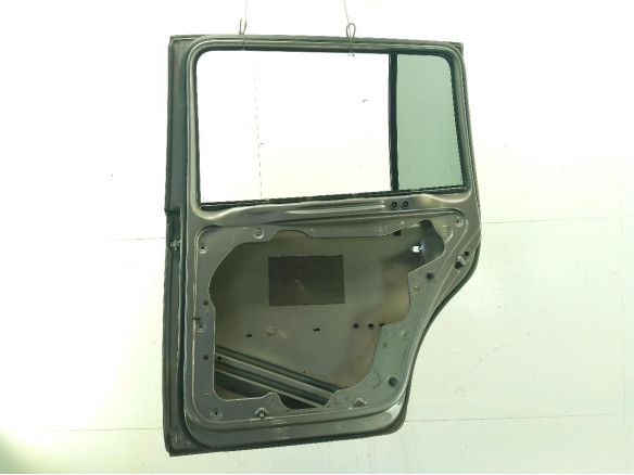 1T0833056S  PUERTA LAT TRA DER VW TOURAN (1T1, 1T2)|Desguaces La Cabaña