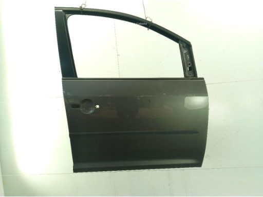 0000052051447  PUERTA LAT DEL DER JEEP RENEGADE Todo terreno, cerrada (BU)|Desguaces La Cabaña