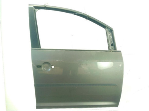 1T0807221D GRU PARAGOLPES DEL VW TOURAN (1T1, 1T2)|Desguaces La Cabaña 2