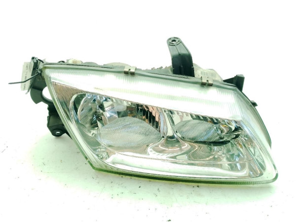89003330 FARO IZQUIERDO NISSAN ALMERA II (N16)|Desguaces La Cabaña