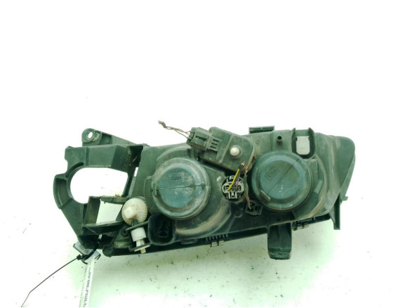 89003330 FARO IZQUIERDO NISSAN ALMERA II (N16)|Desguaces La Cabaña