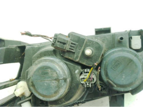 89003330 FARO IZQUIERDO NISSAN ALMERA II (N16)|Desguaces La Cabaña