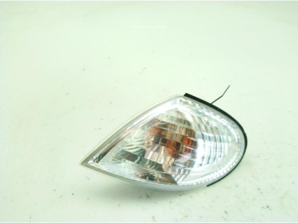 PILOTO DEL IZQ NISSAN ALMERA II (N16)|Desguaces La Cabaña