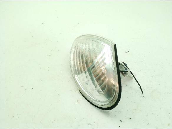 PILOTO DEL IZQ NISSAN ALMERA II (N16)|Desguaces La Cabaña