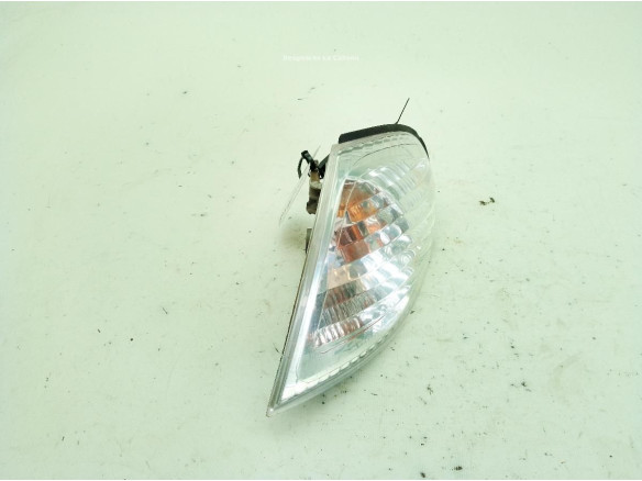 PILOTO DEL IZQ NISSAN ALMERA II (N16)|Desguaces La Cabaña