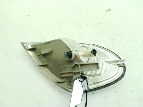 PILOTO DEL IZQ NISSAN ALMERA II (N16)|Desguaces La Cabaña