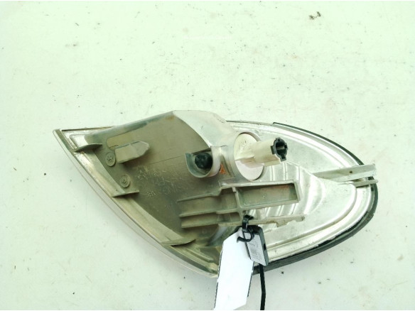 PILOTO DEL IZQ NISSAN ALMERA II (N16)|Desguaces La Cabaña