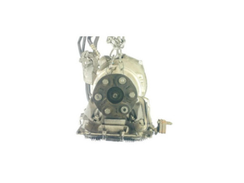 RECAMBIOS COCHE|Desguaces La Cabaña 2