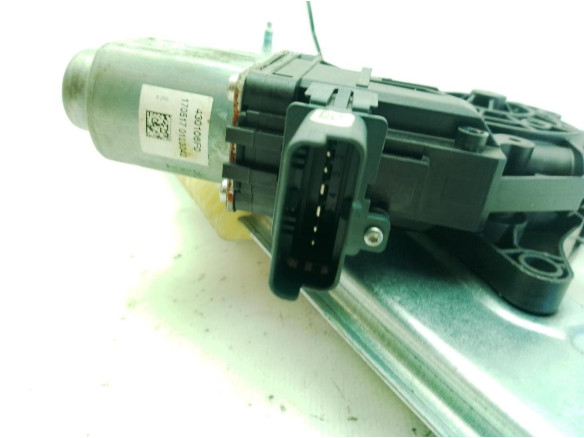 827218403R ELEVALUNAS PUERTA LAT TRA IZQ RENAULT MEGANE IV (B9A/M_)|Desguaces La Cabaña