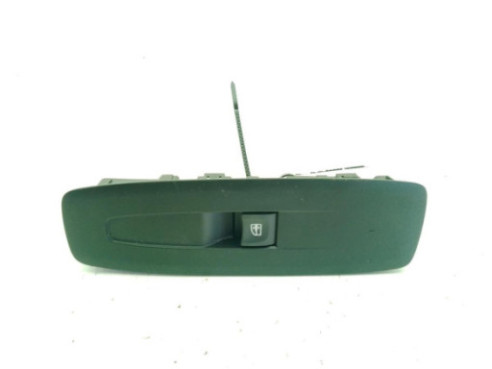 829605274R MANDO ELEVALUNAS PUERTA LAT DEL DER RENAULT MEGANE IV (B9A/M_)|Desguaces La Cabaña