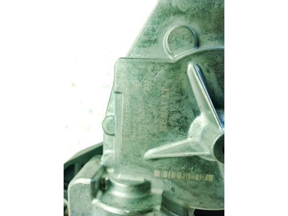 287109757R MOTOR LIMPIAPARABRISAS TRA RENAULT MEGANE IV (B9A/M_)|Desguaces La Cabaña