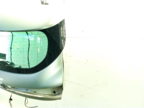 RENAULT|Desguaces La Cabaña 2