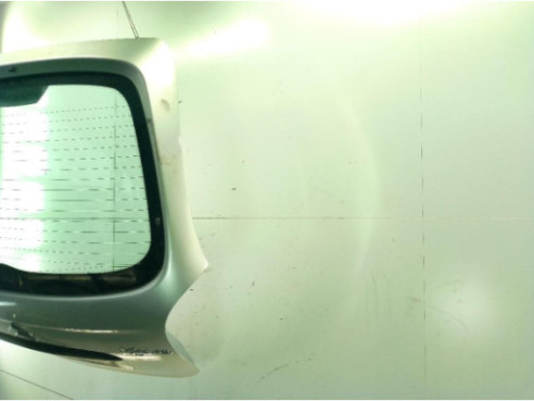 CITROEN|Desguaces La Cabaña 2
