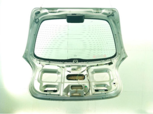 PORTON CITROEN XSARA PICASSO (N68)|Desguaces La Cabaña