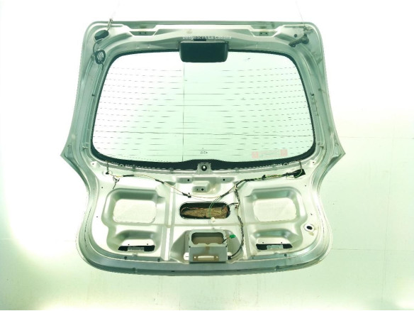 PORTON CITROEN XSARA PICASSO (N68)|Desguaces La Cabaña