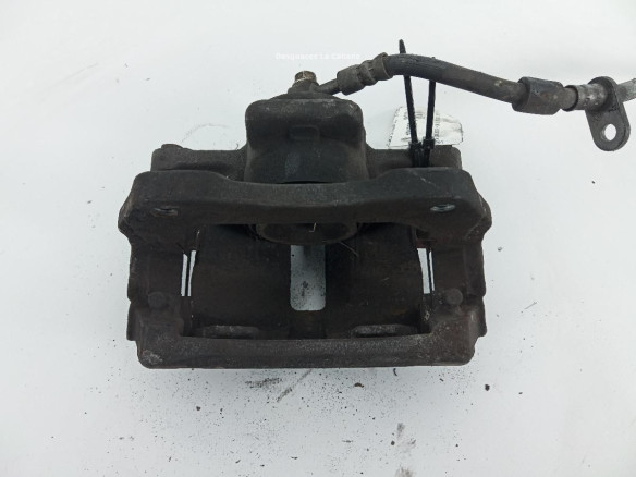 PINZA DEL DER FORD TOURNEO COURIER Kombi |Desguaces La Cabaña