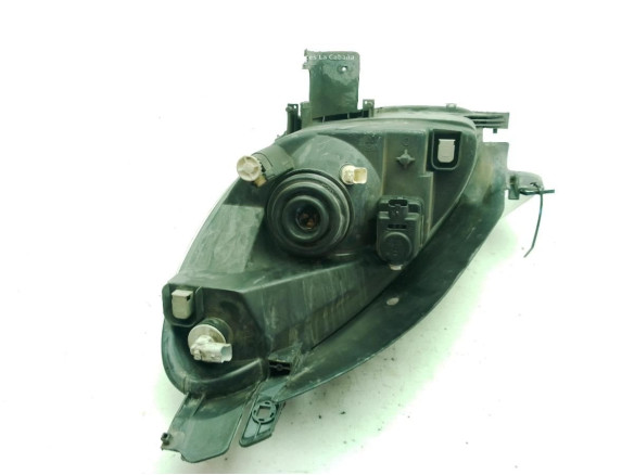 9649557380 FARO DERECHO CITROEN XSARA PICASSO (N68)|Desguaces La Cabaña