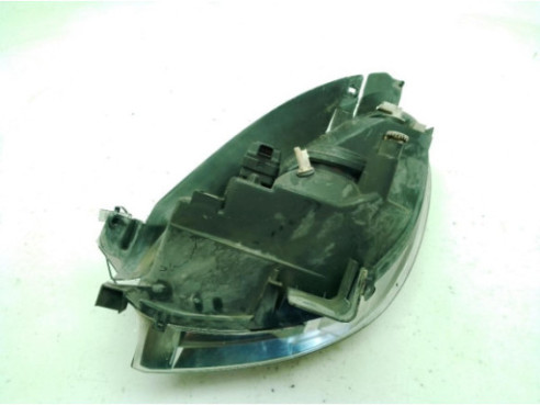 9649557380 FARO DERECHO CITROEN XSARA PICASSO (N68)|Desguaces La Cabaña
