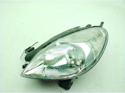 9649557480 FARO IZQUIERDO CITROEN XSARA PICASSO (N68)|Desguaces La Cabaña