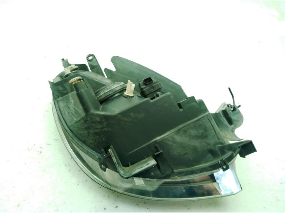 9649557480 FARO IZQUIERDO CITROEN XSARA PICASSO (N68)|Desguaces La Cabaña