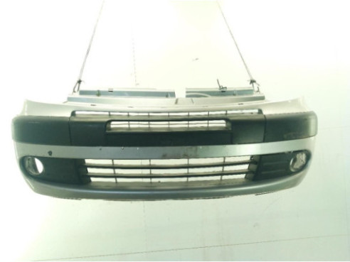 PARAGOLPES DEL CITROEN XSARA PICASSO (N68)|Desguaces La Cabaña