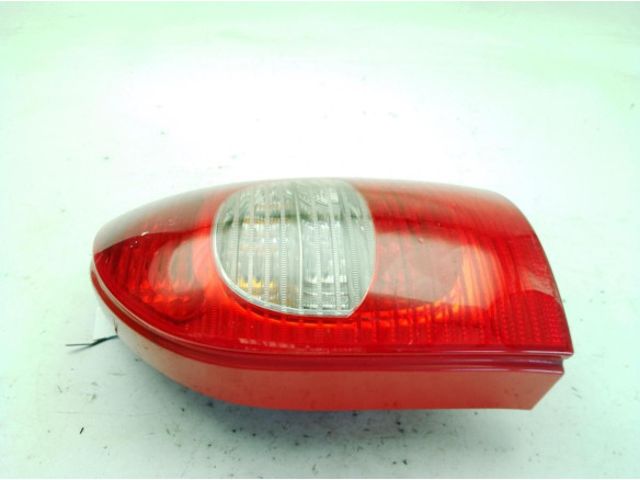 9650005780 PILOTO TRA DER EXT CITROEN XSARA PICASSO (N68)|Desguaces La Cabaña