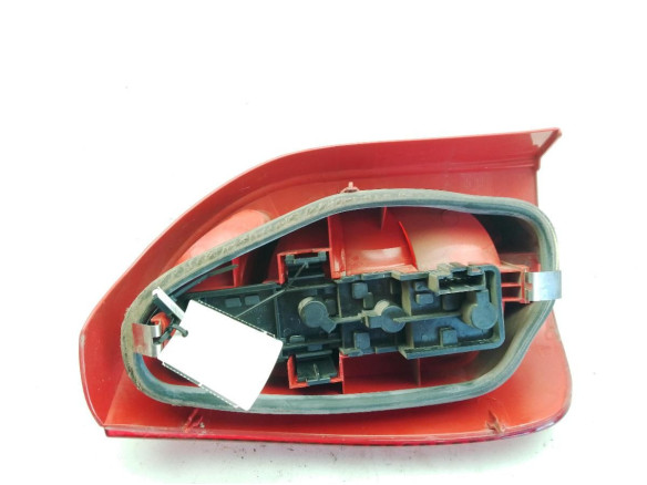9650005780 PILOTO TRA DER EXT CITROEN XSARA PICASSO (N68)|Desguaces La Cabaña