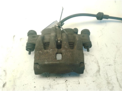 4401J6 PINZA DEL IZQ CITROEN JUMPER Furgón|Desguaces La Cabaña