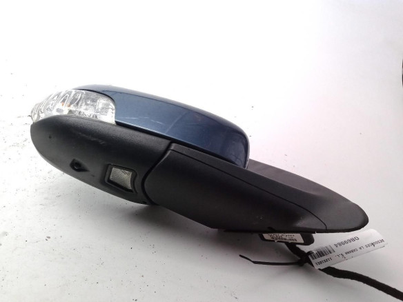 ESPEJO DER VOLVO S60 I (384)|Desguaces La Cabaña