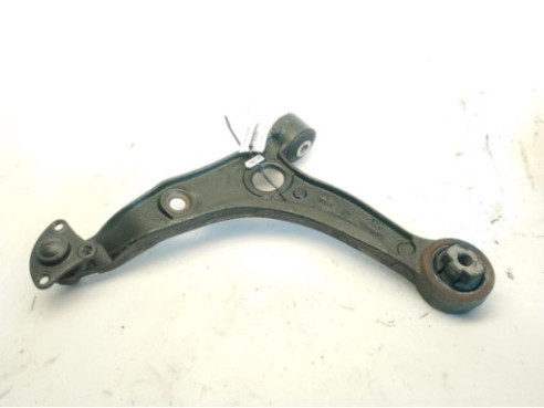 3520S0 BRAZO SUSPENSION DEL IZQ INF CITROEN JUMPER Furgón|Desguaces La Cabaña