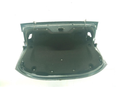 860694  TAPA MALETA CITROEN C5 III (RD_)|Desguaces La Cabaña