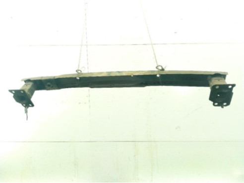 6351JQ NIEBLA DEL IZQ CITROEN C5 III (RD_)|Desguaces La Cabaña 2