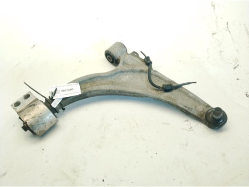 PORTON OPEL ASTRA J (P10)|Desguaces La Cabaña