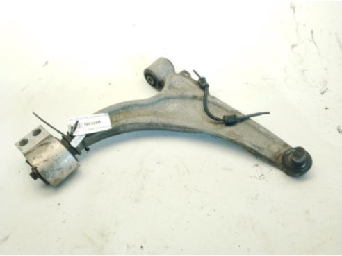 BRAZO SUSPENSION DEL DER INF OPEL ASTRA J (P10)|Desguaces La Cabaña