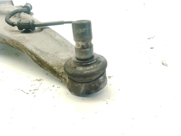 BRAZO SUSPENSION DEL DER INF OPEL ASTRA J (P10)|Desguaces La Cabaña