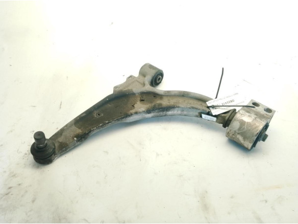 BRAZO SUSPENSION DEL IZQ INF OPEL ASTRA J (P10)|Desguaces La Cabaña