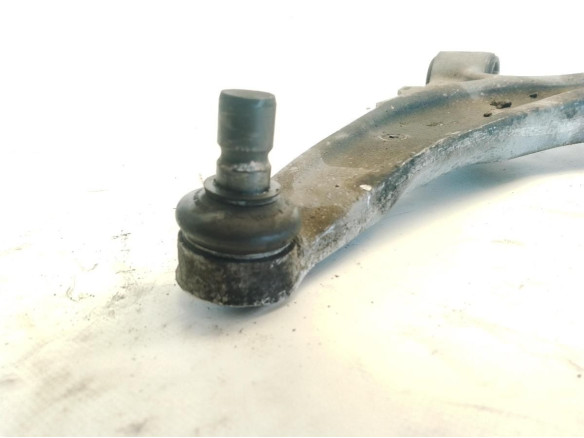 BRAZO SUSPENSION DEL IZQ INF OPEL ASTRA J (P10)|Desguaces La Cabaña