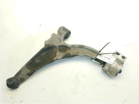 BRAZO SUSPENSION DEL IZQ INF OPEL ASTRA J (P10)|Desguaces La Cabaña