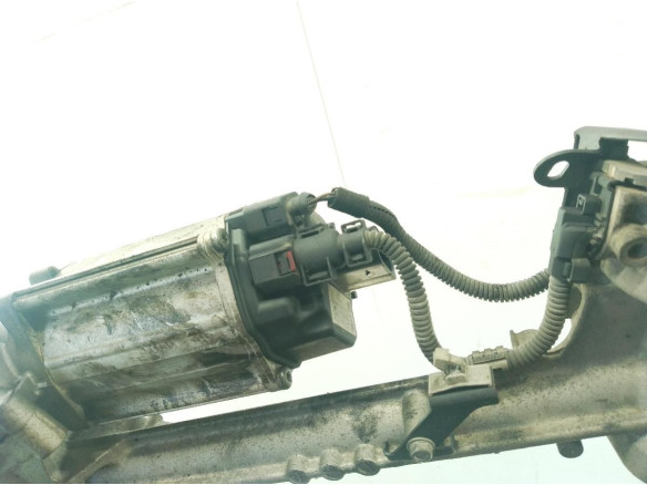 13337675 CREMALLERA OPEL ASTRA J (P10)|Desguaces La Cabaña