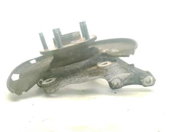 13319483 MANGUETA DEL DER OPEL ASTRA J (P10)|Desguaces La Cabaña