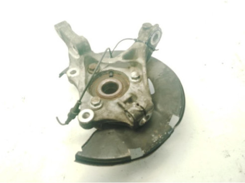 13319483 MANGUETA DEL DER OPEL ASTRA J (P10)|Desguaces La Cabaña