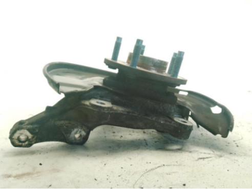 13319482 MANGUETA DEL IZQ OPEL ASTRA J (P10)|Desguaces La Cabaña