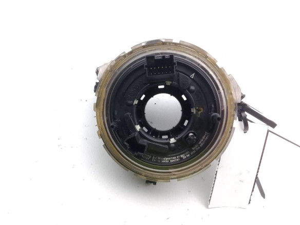 7L5953507L CARRETE AIRBAG PORSCHE CAYENNE (9PA) |Desguaces La Cabaña