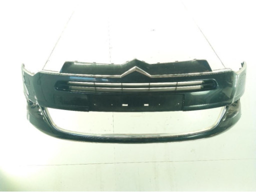 6351JQ NIEBLA DEL IZQ CITROEN C5 III (RD_)|Desguaces La Cabaña