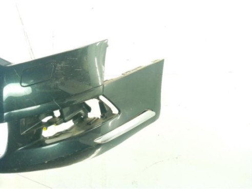 6351JQ NIEBLA DEL IZQ CITROEN C5 III (RD_)|Desguaces La Cabaña 2