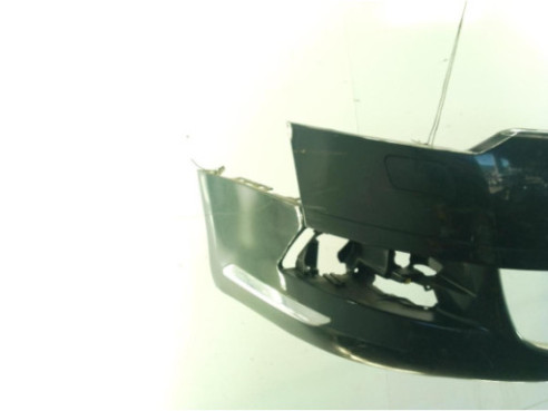 PARAGOLPES DEL CITROEN C5 III (RD_)|Desguaces La Cabaña