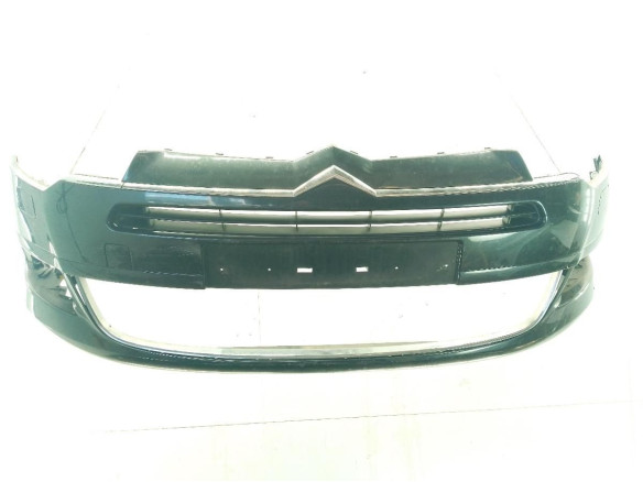 PARAGOLPES DEL CITROEN C5 III (RD_)|Desguaces La Cabaña