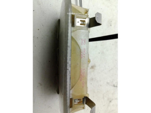 9680713880 PLAFON DEL CITROEN C5 III (RD_)|Desguaces La Cabaña