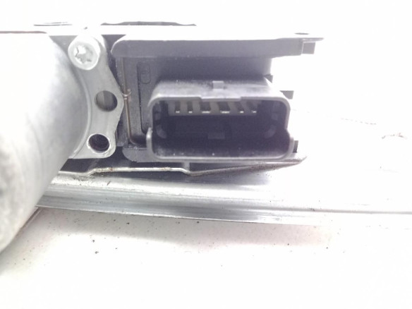 128000772 ELEVALUNAS PUERTA LAT TRA IZQ CITROEN C5 III (RD_)|Desguaces La Cabaña