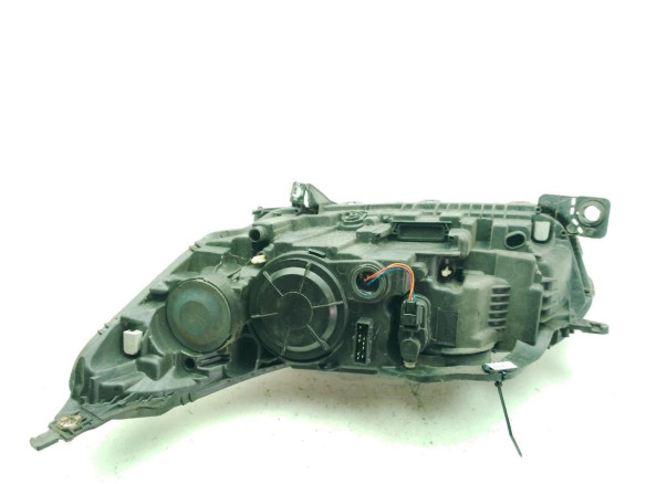 FARO DERECHO CITROEN C5 III (RD_)|Desguaces La Cabaña